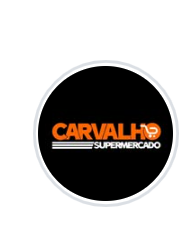 Supermercado Carvalho